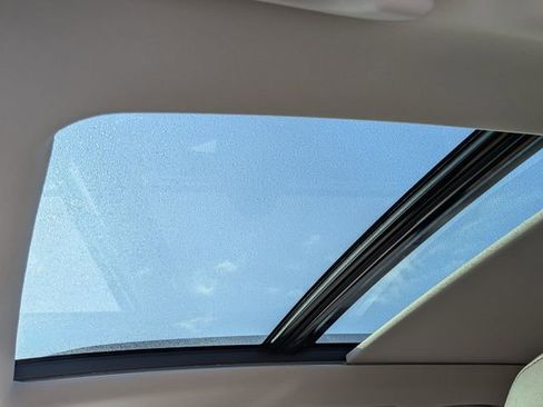 Used 2024 Subaru Ascent Touring image 20