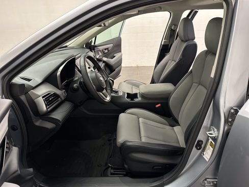 Used 2024 Subaru Outback Limited AWD/4WD image 17