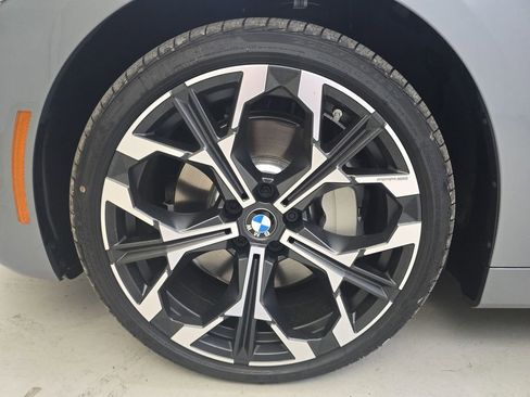 New 2025 BMW 430i xDrive Coupe w/ Convenience Package image 11