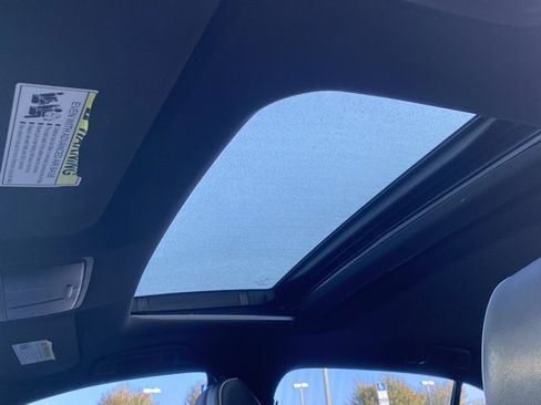 Used 2019 Acura TLX w/ Technology & A-SPEC Pkg image 23