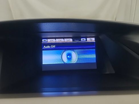 Used 2015 Lexus RX 350 AWD image 33