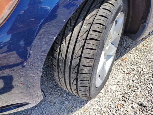 Used 2009 Mitsubishi Eclipse GS FWD image 17