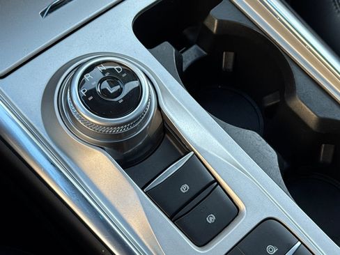 Certified 2023 Ford Explorer XLT w/ Equipment Group 202A image 23