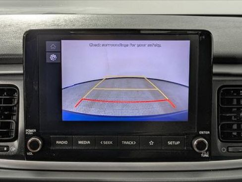 Used 2022 Kia Rio S image 30
