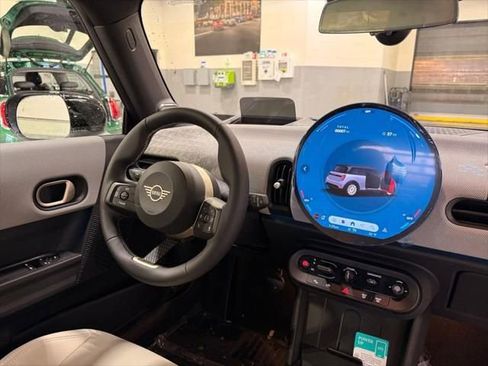 New 2026 MINI Cooper S image 24