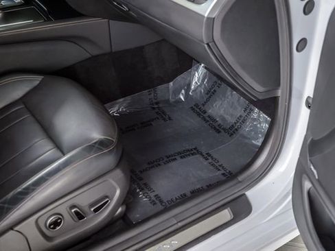 Used 2018 Genesis G80 3.3T Sport image 46