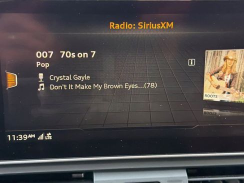 Used 2019 Audi Q5 2.0T Premium Plus w/ Premium Plus Package image 20