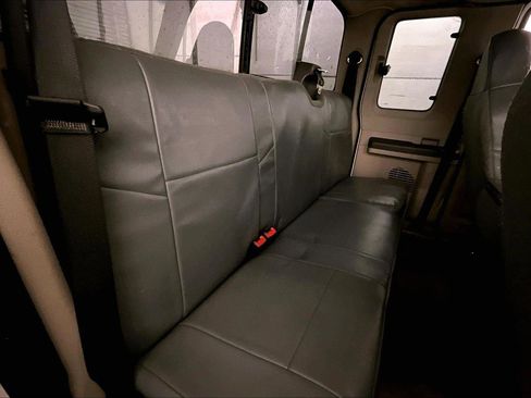 Used 2009 Ford F350 XL image 26