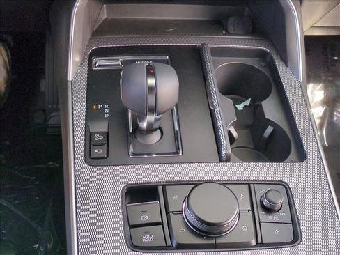 New 2026 MAZDA CX-70 3.3 Turbo S w/ Premium Package image 12