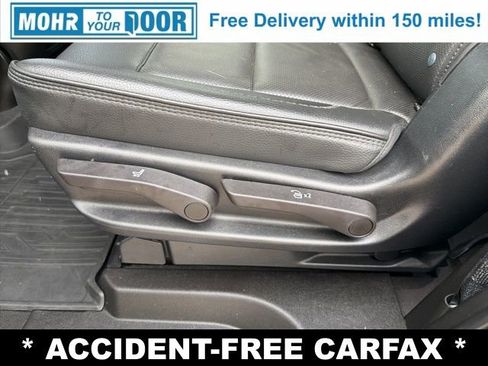 Used 2023 GMC Yukon Denali image 30