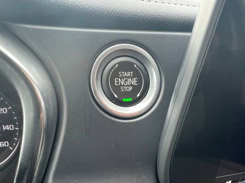 Used 2023 Chevrolet Blazer LT w/ LPO, Black Grille Bar Package image 28