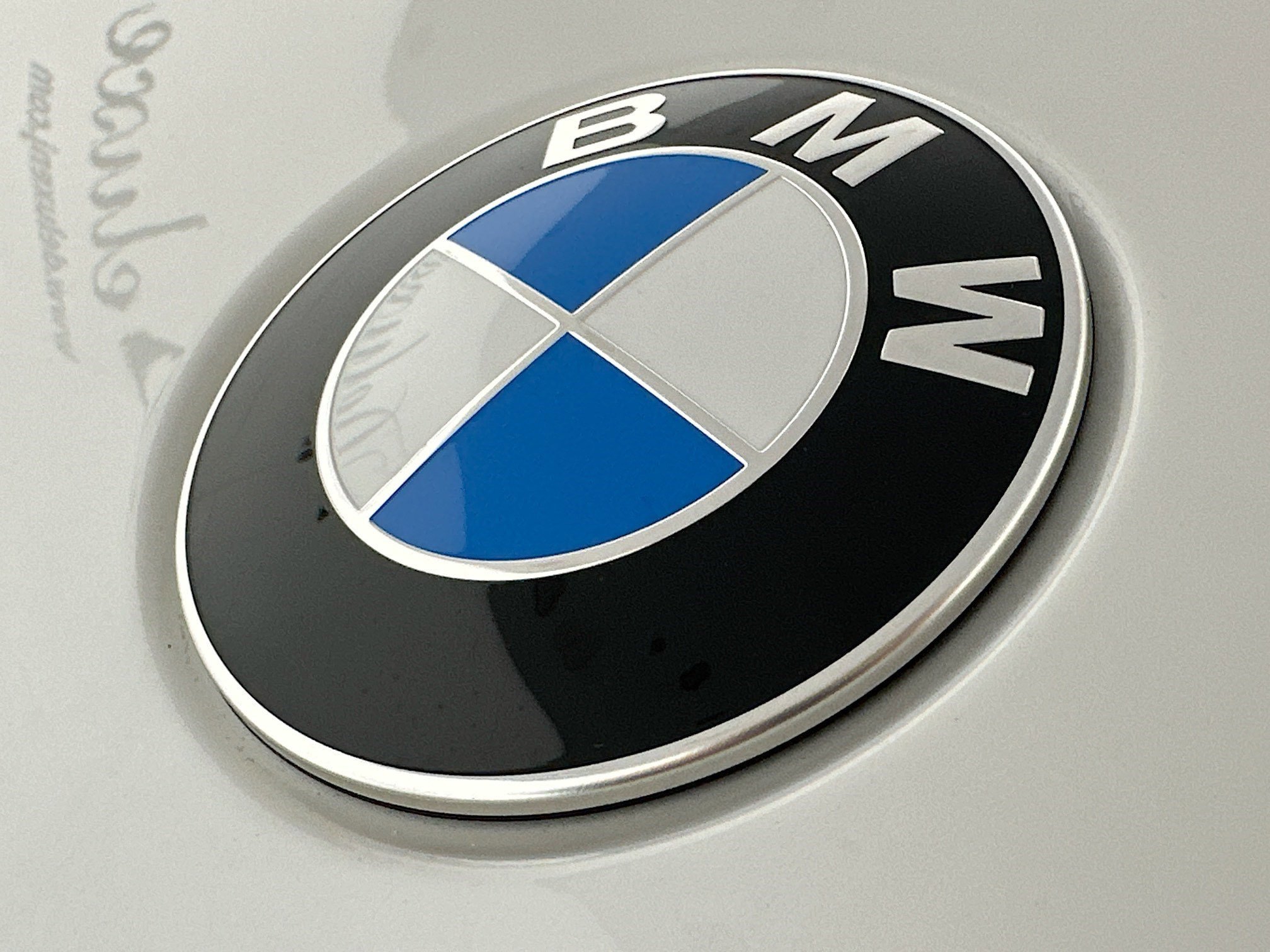 Used 2024 BMW X7 M60i w/ Executive Package AWD/4WD image 34