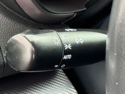 Used 2017 Subaru Impreza 2.0i Sport AWD/4WD image 13