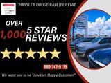 Used 2024 Toyota Camry SE image 4