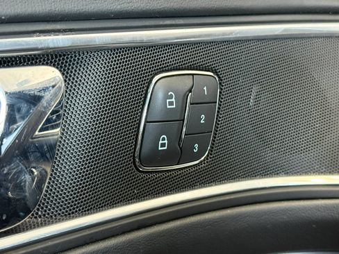 Used 2019 Ford Explorer Platinum AWD/4WD image 23