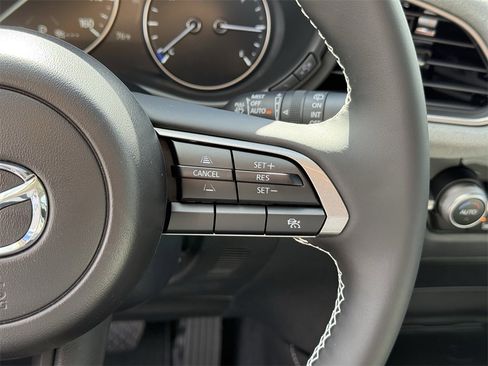 New 2026 MAZDA CX-30 AWD 2.5 S image 22