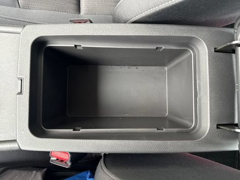 Certified 2025 Nissan Altima 2.5 S FWD image 25