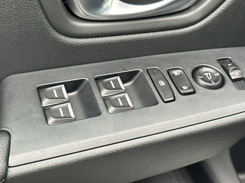 New 2026 Honda Passport RTL image 12