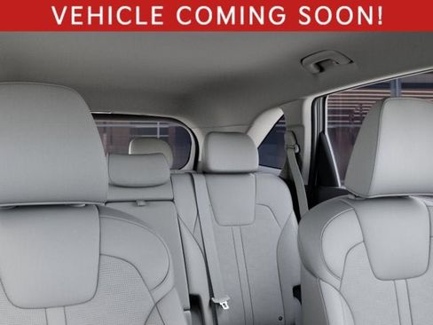 New 2026 Kia Sorento S AWD/4WD image 27