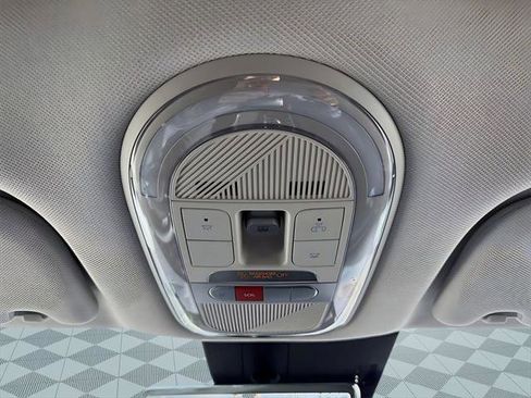 New 2026 Hyundai Ioniq 5 Limited image 27