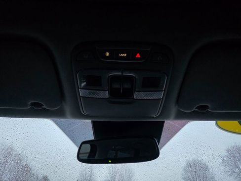 Used 2020 Kia Telluride SX image 24