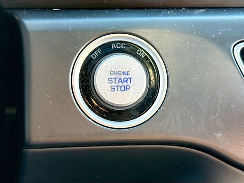 Used 2018 Hyundai Sonata Sport image 8