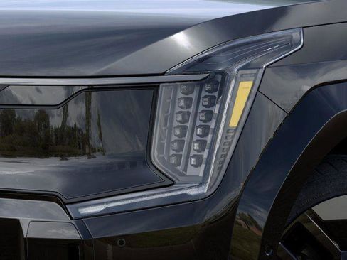New 2026 Kia EV9 GT-Line image 10