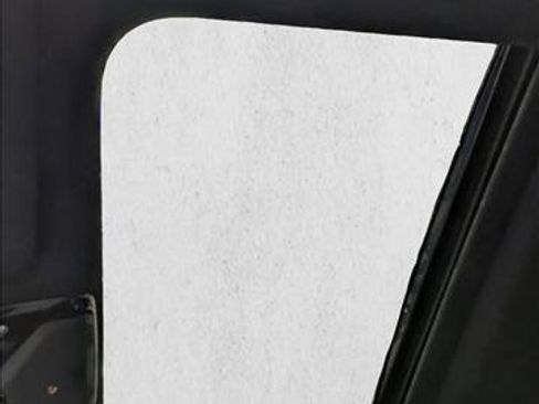 Used 2022 BMW M3 image 14