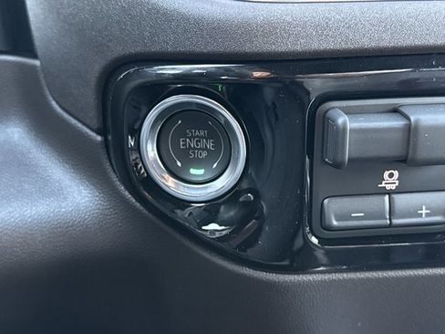 New 2026 GMC Sierra 1500 SLT w/ SLT Premium Plus Package image 27