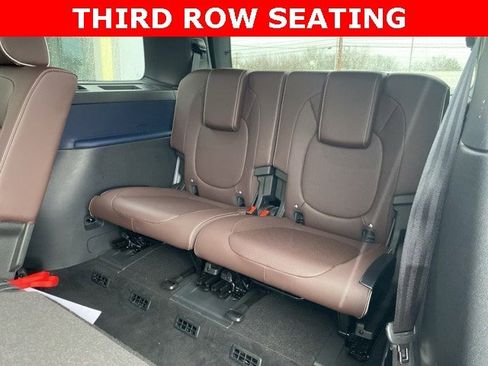 New 2025 Volkswagen ID. Buzz Pro S image 3