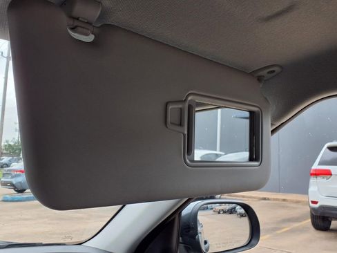 Certified 2023 Kia Soul LX w/ LX Technology Package FWD image 27