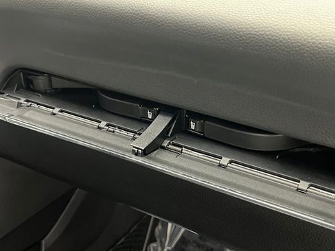 Used 2015 Porsche 911 Carrera S image 40