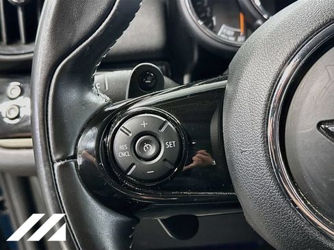 Used 2019 MINI Cooper Countryman S AWD/4WD image 12