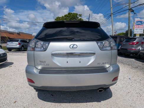 Used 2005 Lexus RX 330 image 6