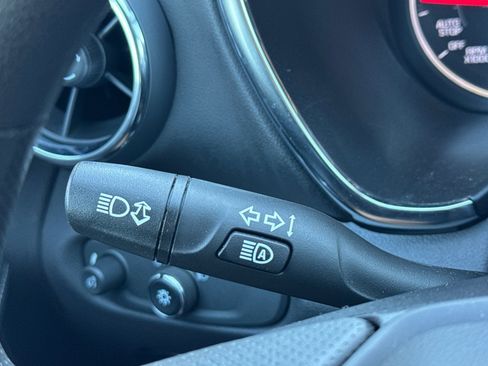 Used 2022 Chevrolet Blazer LT image 38