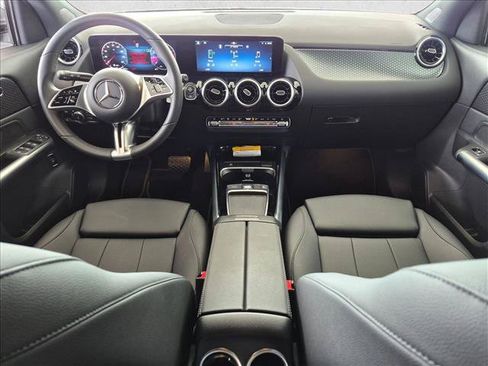 Certified 2026 Mercedes-Benz GLA 250 image 16