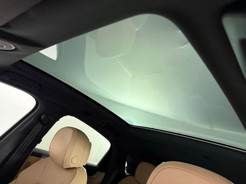 New 2026 Porsche Cayenne Coupe image 30