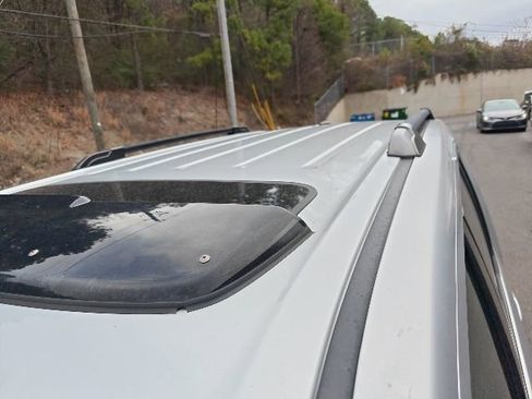 Used 2013 Honda Pilot EX-L image 8