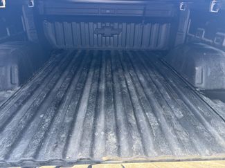 Used 2025 Chevrolet Silverado 1500 RST AWD/4WD video 5