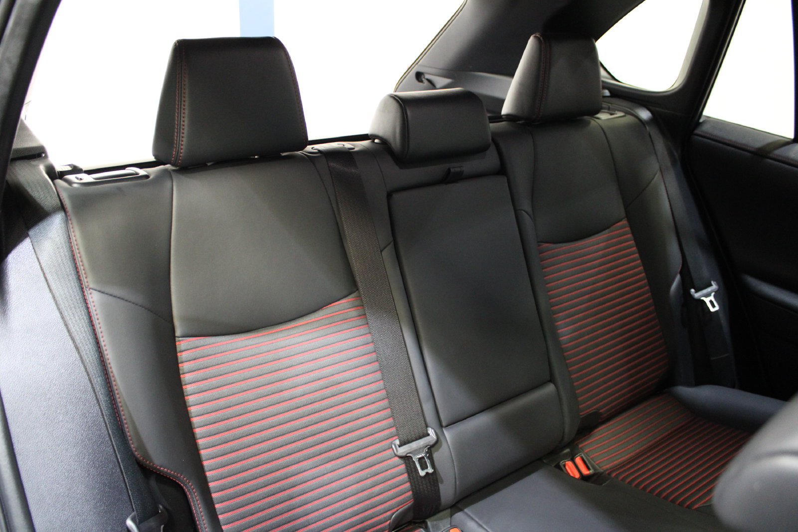 Used 2022 Toyota RAV4 XSE AWD/4WD image 40