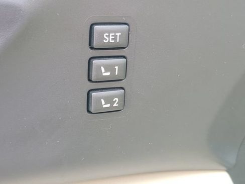 Used 2023 Subaru Ascent Limited w/ Technology Package AWD/4WD image 20