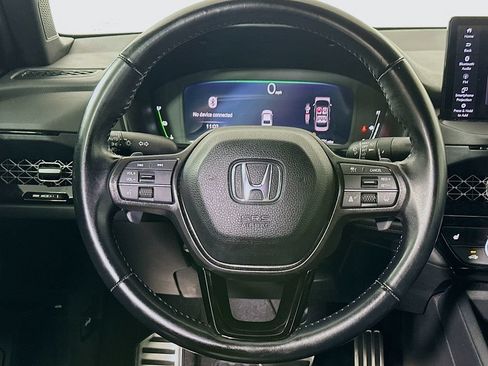 Used 2024 Honda Accord Sport image 18