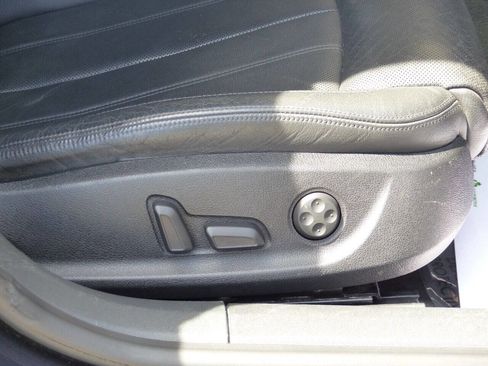 Used 2014 Audi A7 3.0T Prestige w/ Prestige Package image 27