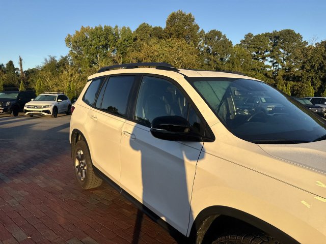 Used 2024 Honda Passport TrailSport image 18