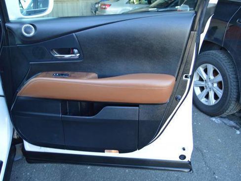 Used 2013 Lexus RX 350 AWD image 33