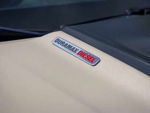 Certified 2021 Chevrolet Colorado ZR2 AWD/4WD image 32