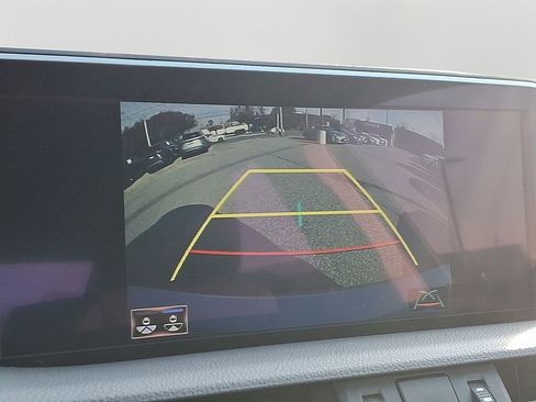 Used 2021 Lexus ES 350 w/ Premium Package image 20