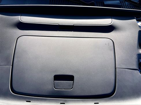 New 2026 Volvo EX30 Cross Country Ultra w/ Protection Package Premier image 13