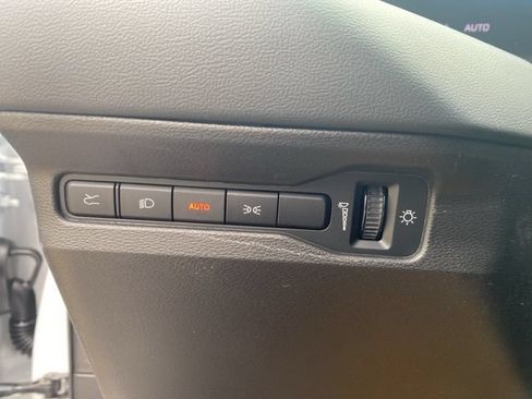 New 2026 Dodge Charger R/T AWD/4WD image 13