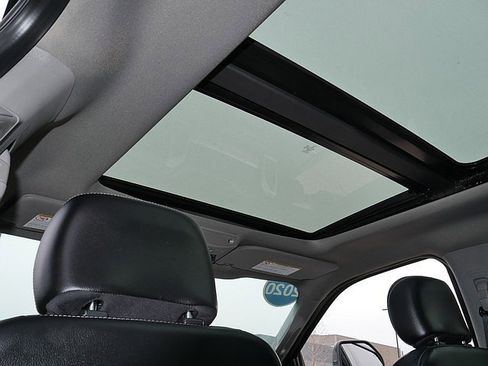 Used 2020 Ford F250 Lariat w/ Lariat Ultimate Package image 55